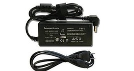 power supply AC adapter cord cable charger for MSI PRO 16T 10M-013US AiO desktop - $29.74