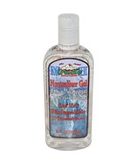 Miracle II Neutralizer Gel / Toner 8 Oz (for Face &amp; Body) - $23.65