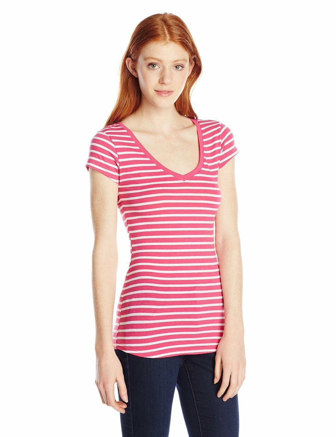 semi formal pants and tops