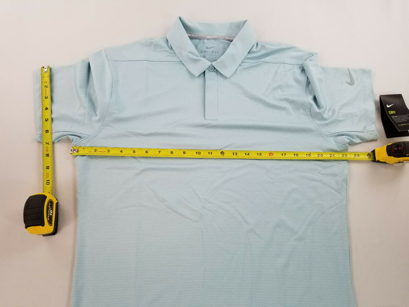 felpa nike golf felpa nike golf