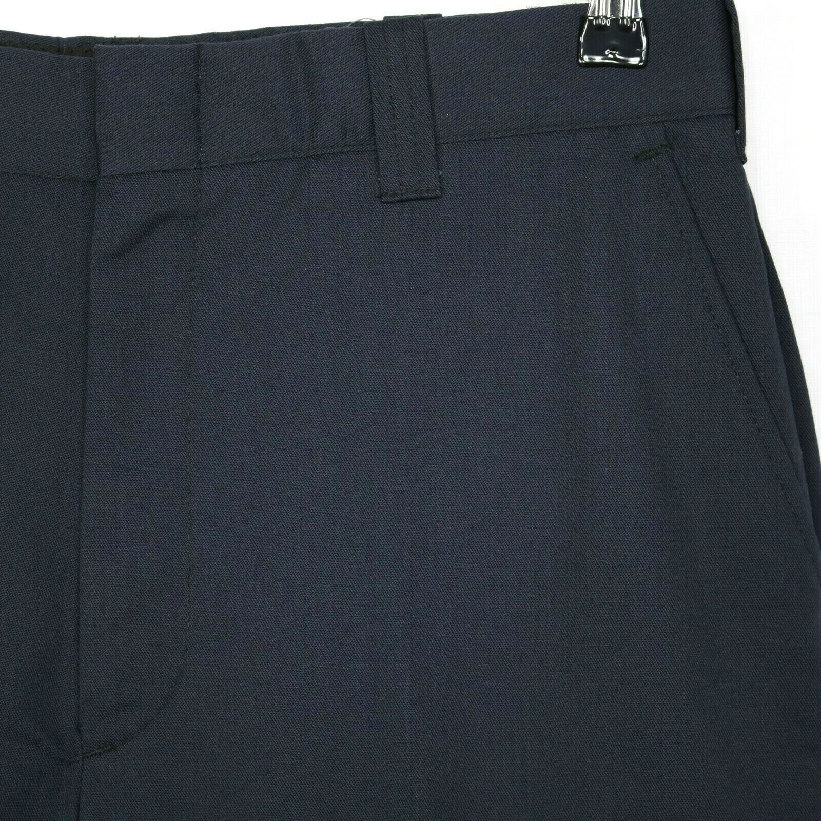 unhemmed shorts