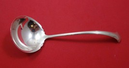 Chippendale by Towle Sterling Silver Sauce Ladle 5 3/4" - $69.00
