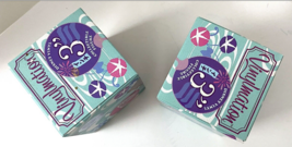 Tokyo Disney Resort Mickey and Minnie Mouse Japanese Vinylmation Set of 2 NEW image 5