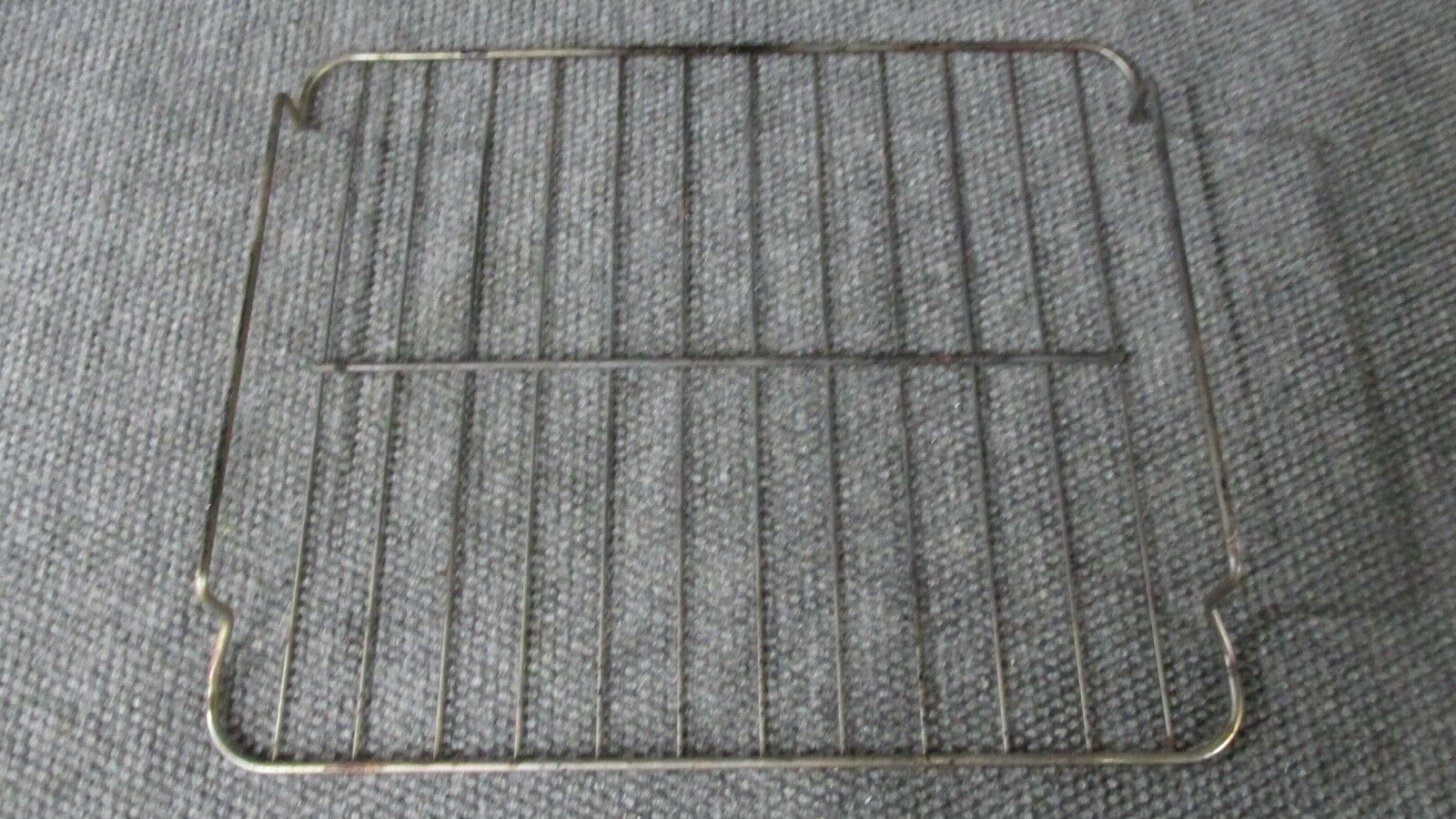 316214401 KENMORE RANGE OVEN HANGING RACK 19 13/16" x 16 3/4" Cooking Appliance Parts