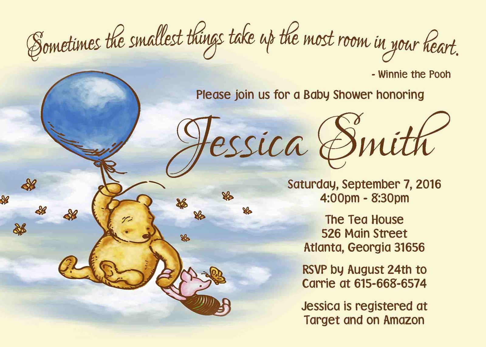printable-winnie-the-pooh-baby-shower-invitation-personalized-greeting-cards-invitations