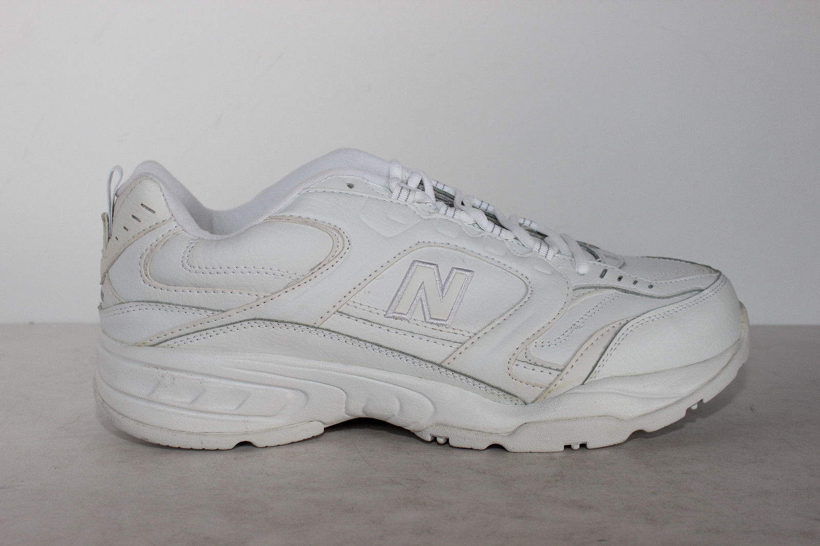 mens house shoes new balance running shoes made in usa