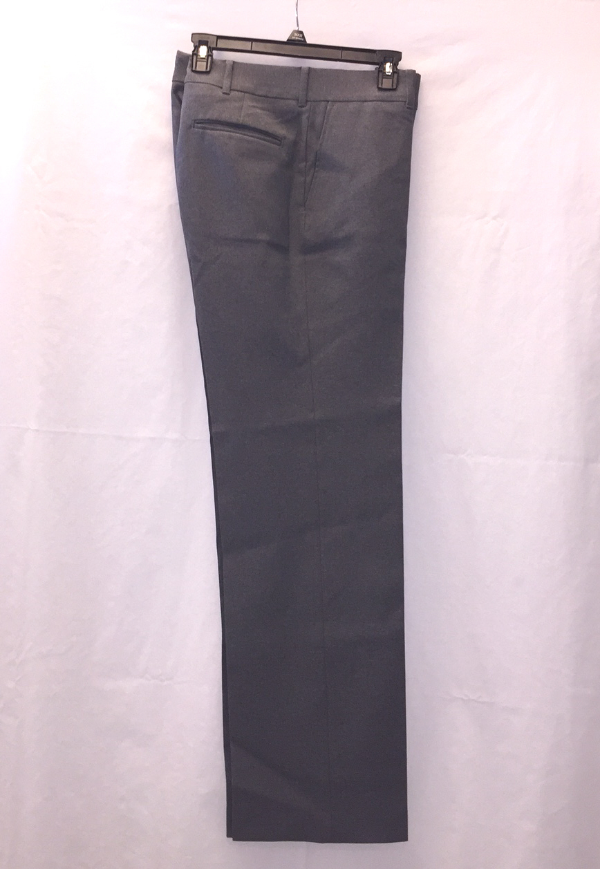 cintas work pants near me
