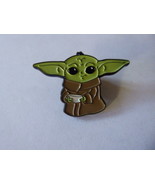 Disney Tauschen Pins Star Wars Der Mandalorianer Child Blind Verpackung ... - $16.24