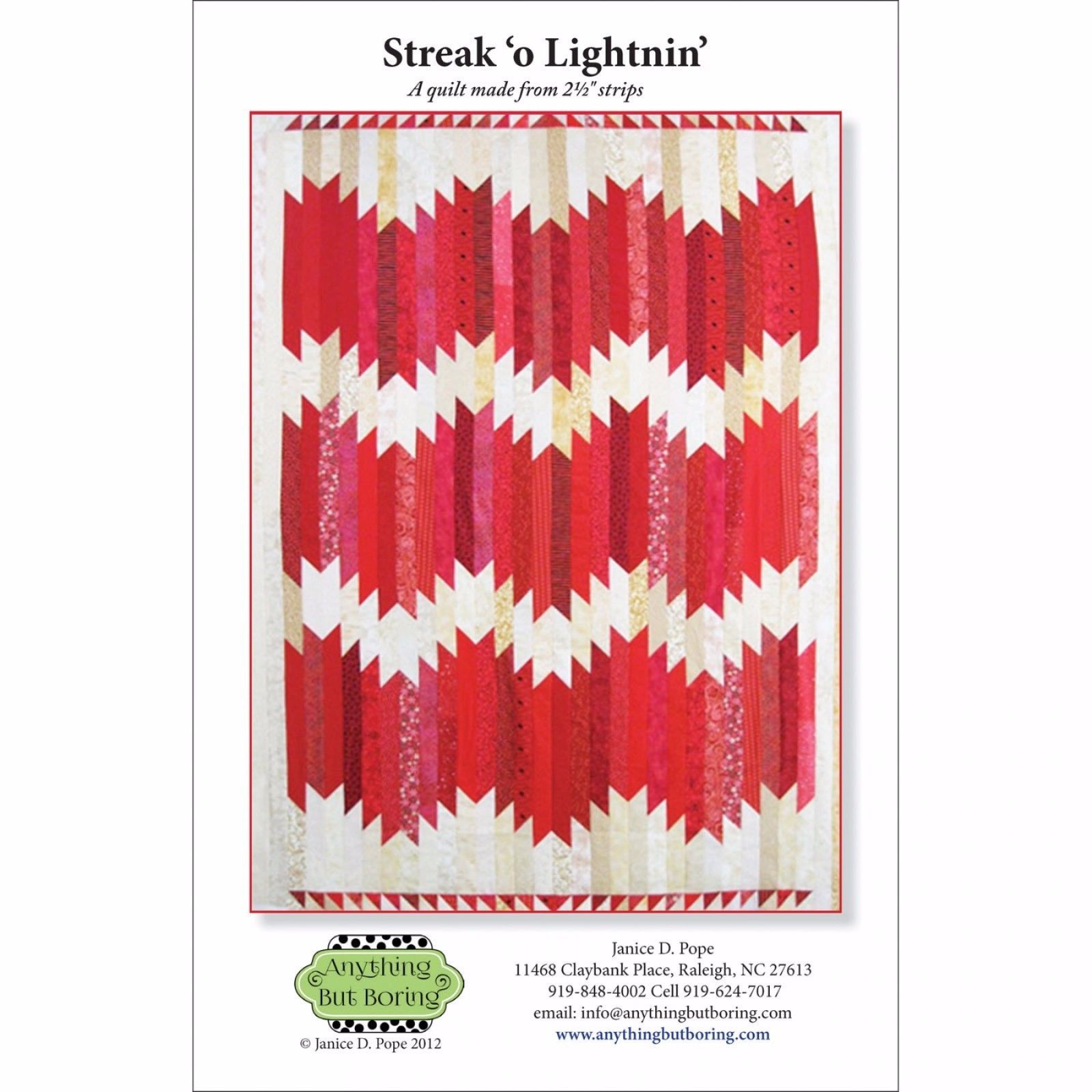 streak-o-lightning-quilt-pattern-by-anything-but-boring-uses-2-jelly-rols-sewing-patterns