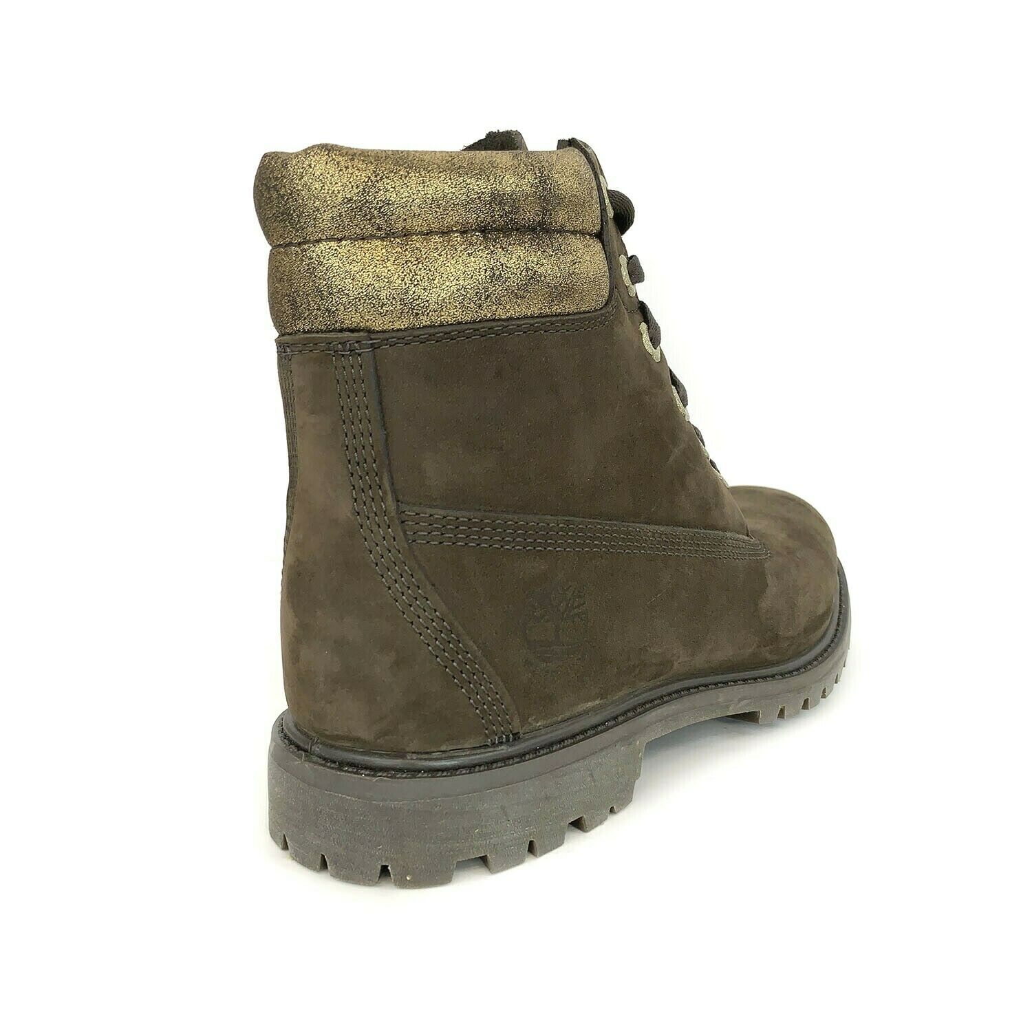 timberland dk