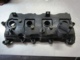 56S016 Valve Cover 2010 Nissan Rogue 2.5 - $74.00