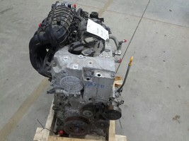 2009 Nissan Rogue Engine Motor Vin A 2.5LFREE Us Shipping! 30 Day Money Back ... - $594.00