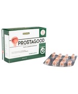 Prostagood, 30 tbs, Helps Prostate Recovery, Chronic and Acute Prostatitis - $23.74