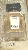 Victoria&#39;s Secret Love EDP Spray 1.7 oz. - $42.70