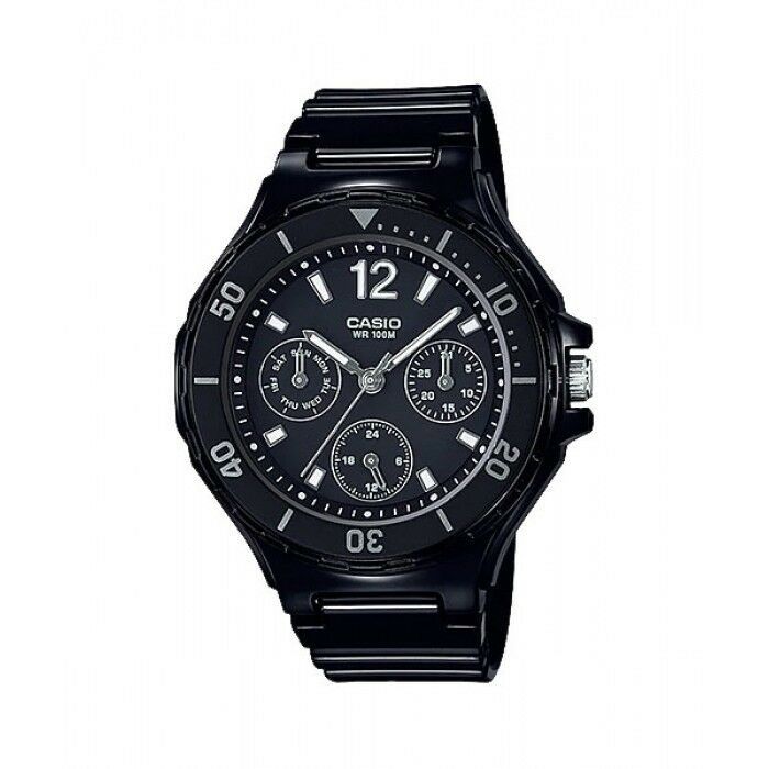 casio 2364