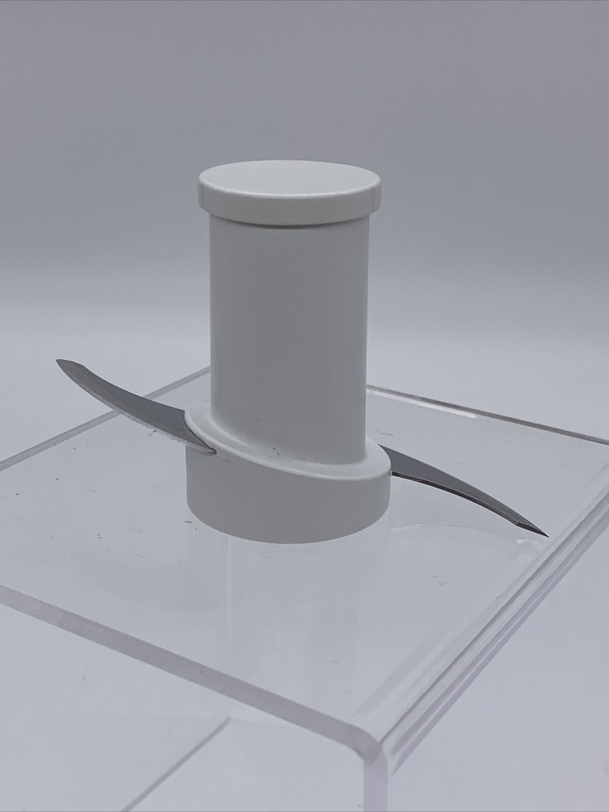 KitchenAid Chef's Chopper Food Processor Replacement Chopping Blade