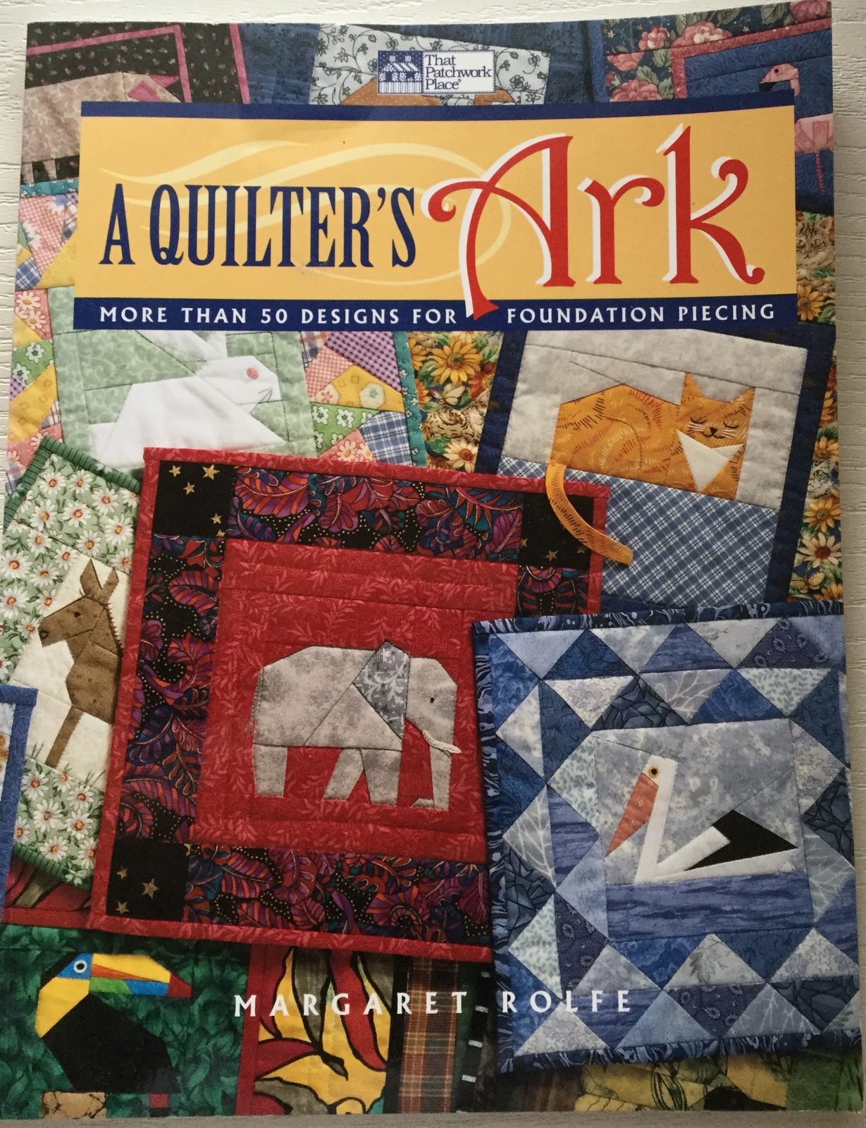 a-quilter-s-ark-50-designs-for-foundation-piecing-by-margaret-rolfe-quilt-patterns