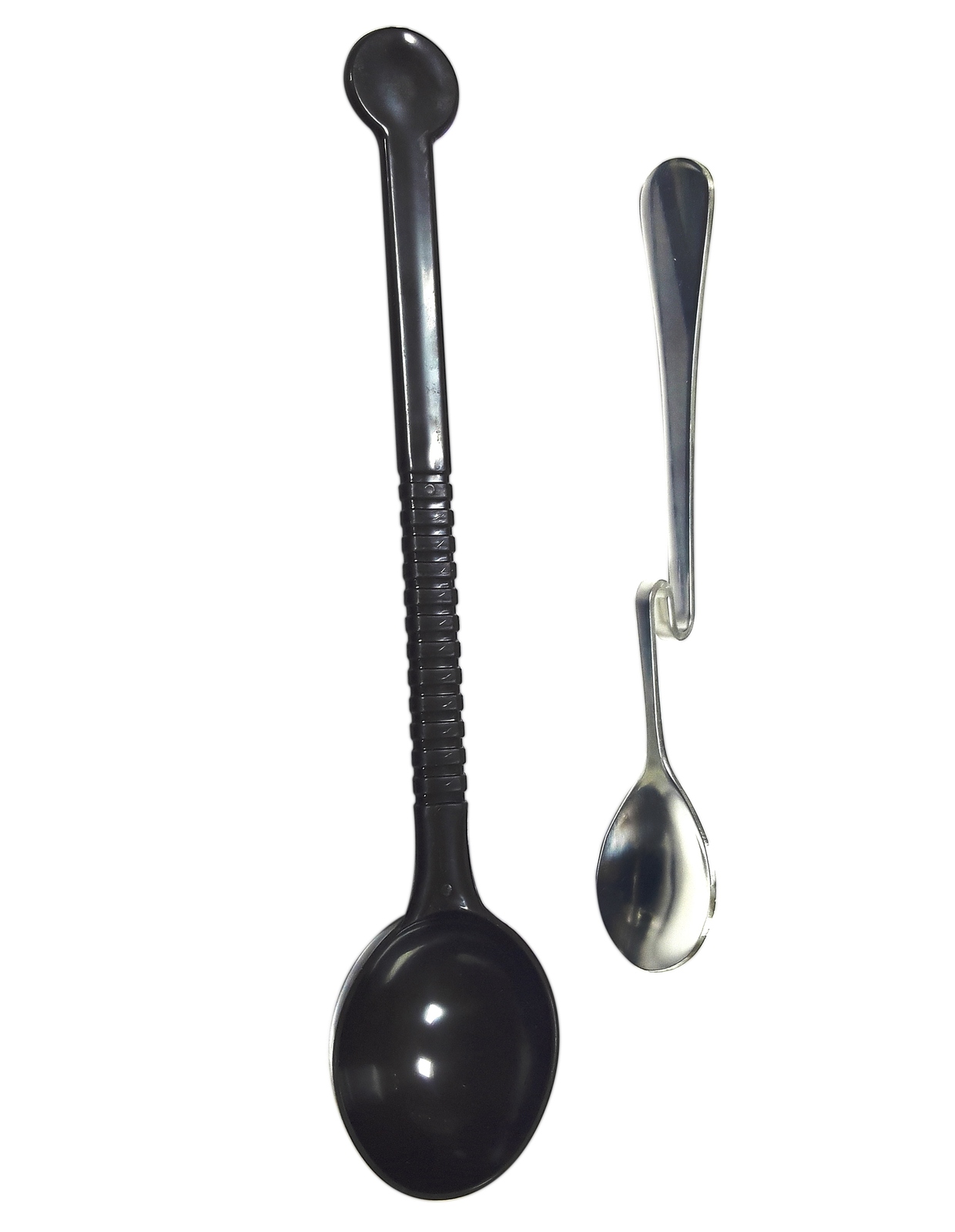 French Press Coffee & Tea Maker Set 8 Cup 34oz Bonus 6 Filters 2 Cups 2