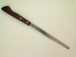 S l1600 thumb200
