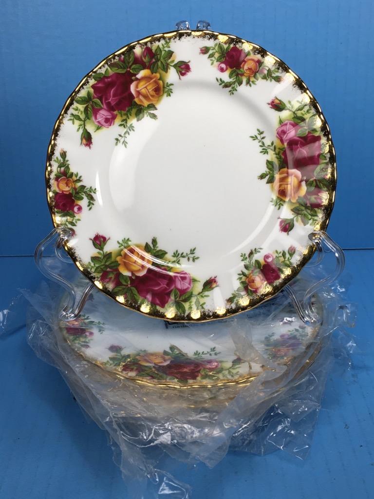 Knowles Soup Bowl (1940s): 1 listing Knowles Soup Bowl (1940s): 1 listing