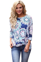 Blouses tops dl 754 87 thumb200