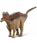 Schleich - Amargasaurus - Dinosaur  15029  xx - $19.34