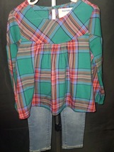 3T ~ Old Navy outfit - $17.00