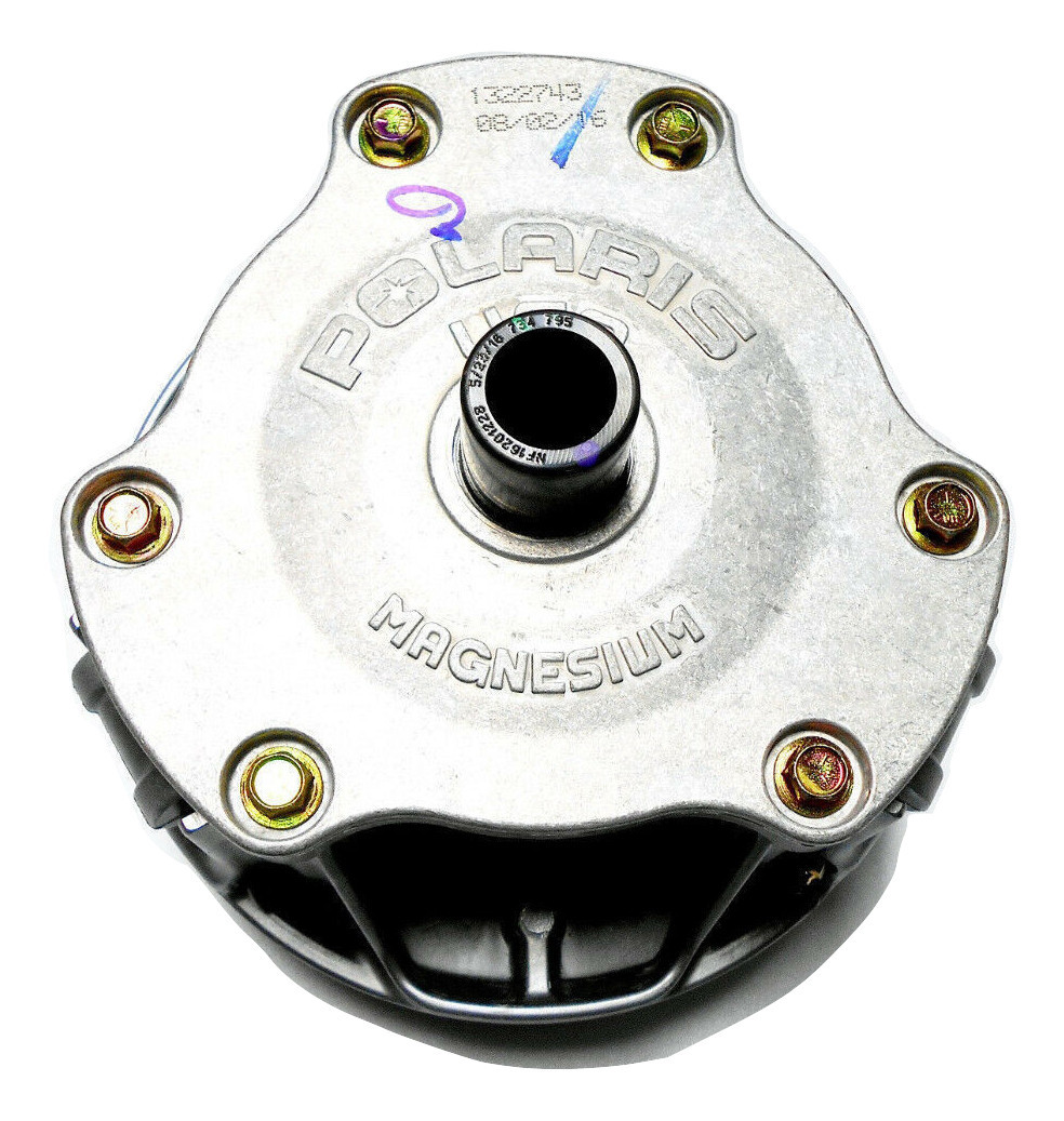 20142019 Polaris RZR XP 4 1000 General 1000 OEM Primary Drive Clutch