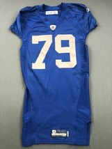 willie young jersey