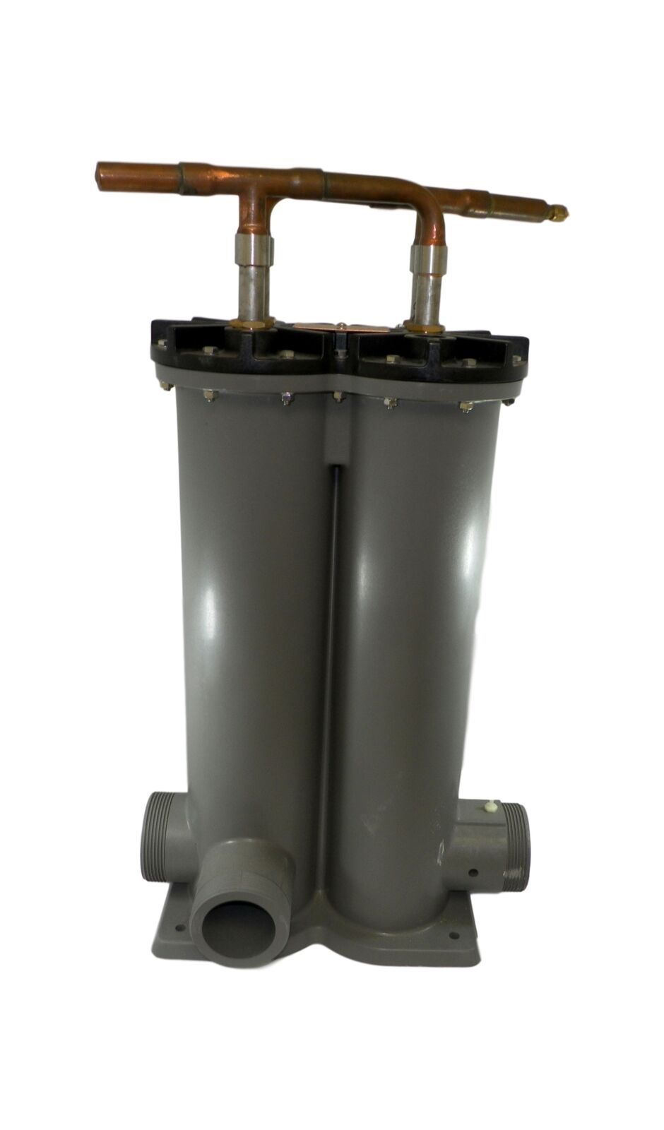 Jandy Ae Heat Pump Owners Manual