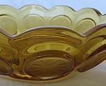S l1600 thumb155 crop
