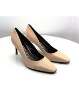 Calvin Klein Women&#39;s Callia Dress Pumps Women&#39;s Shoes (Size) 7 - $75.05