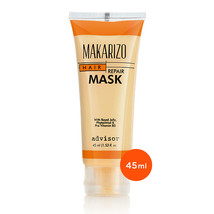 Makarizo advisor Hair Repair Mask Tube, 45 ml - $25.81+