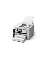 Epson WorkForce ST-C8000 Inkjet Multifunction Color Printer - $1,586.00