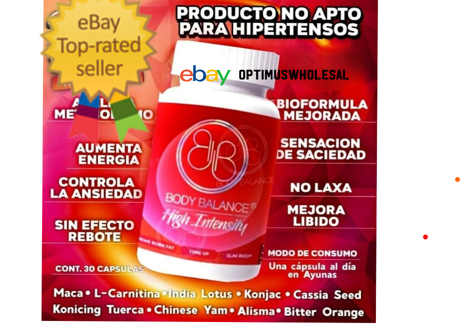 body balance pills supplement  more than 1000 sold  Authentic