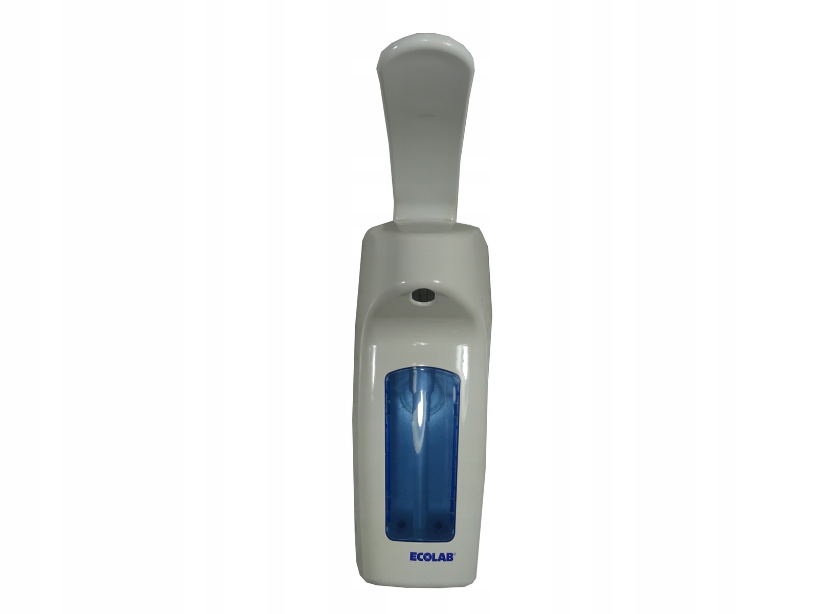 ECOLAB MAX 2 /.8 DISPENSER 2637 Other Bathroom Dispensers