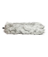 Rode Deadwombat Artificial Fur Microphone Wind Shield For Blimp - $86.55