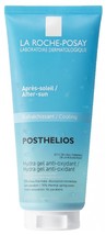 LA ROCHE-POSAY POSTHELIOS AFTER-SUN COOLING 200ML

 - $24.25
