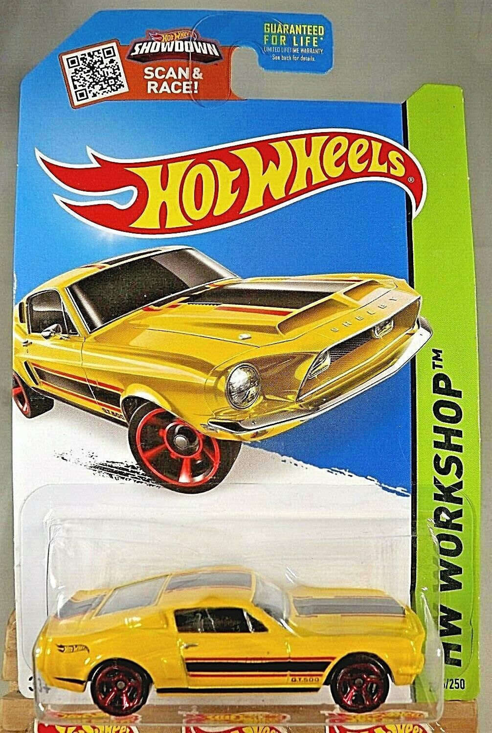 hot wheels muscle cars for sale