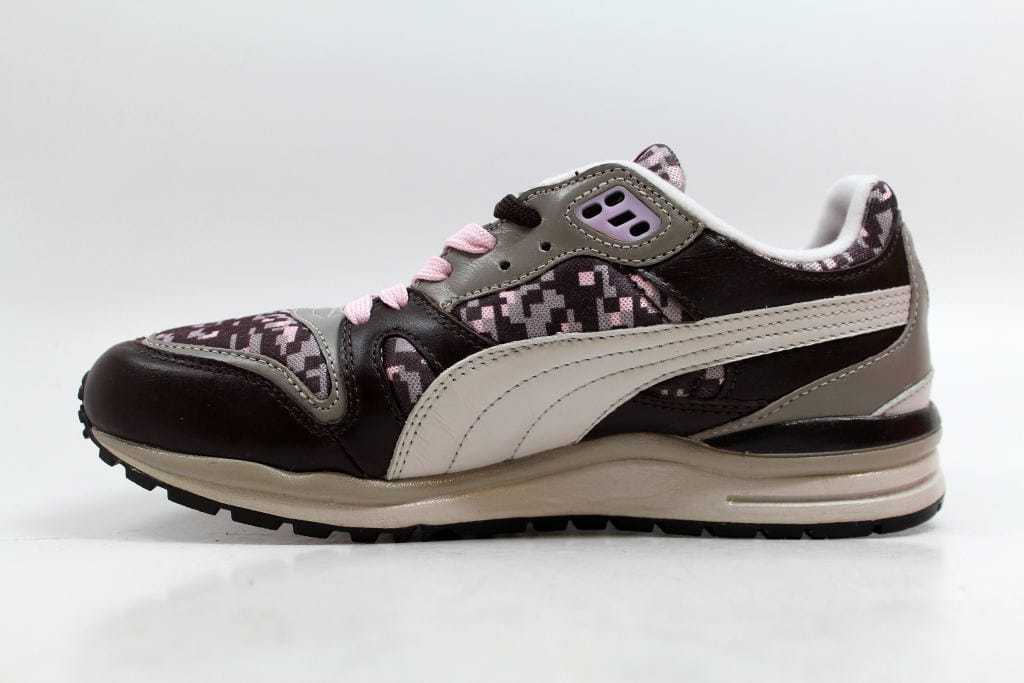 xr s puma