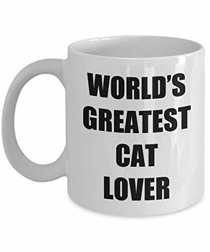 Cat Traveling Coffee Mug Lover Funny Gift Idea for Novelty Gag Coffee Tea Cup 11