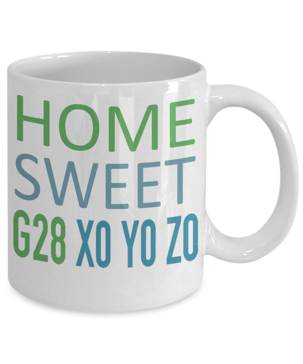 cnc-machinists-g28-g-code-position-home-sweet-g28-x0-y0-z0-coffee-mug