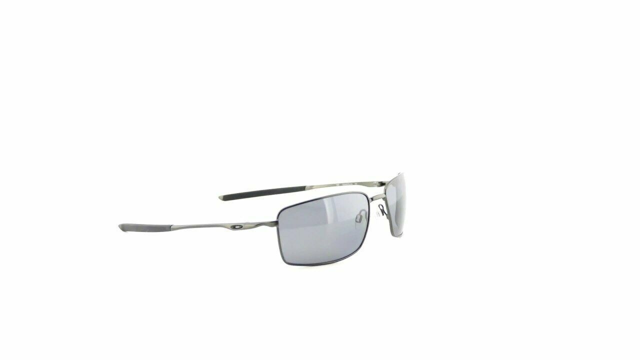 Oakley Sunglasses Sport Square Wire Carbon And 50 Similar Items