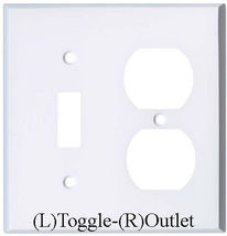Social Media icons Light Switch Duplex Outlet wall Cover Plate Home decor image 12