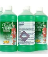 3 Ct Dr Fred Summit 16 Oz Arthritis &amp; Sport Epsom Salt With Wintergreen ... - $33.99