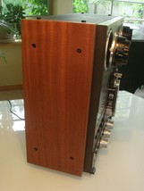 S l1600 thumb200