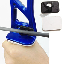 Cb6a8cb6 fab6 4dcd b262 46ef1459b8ee thumb200