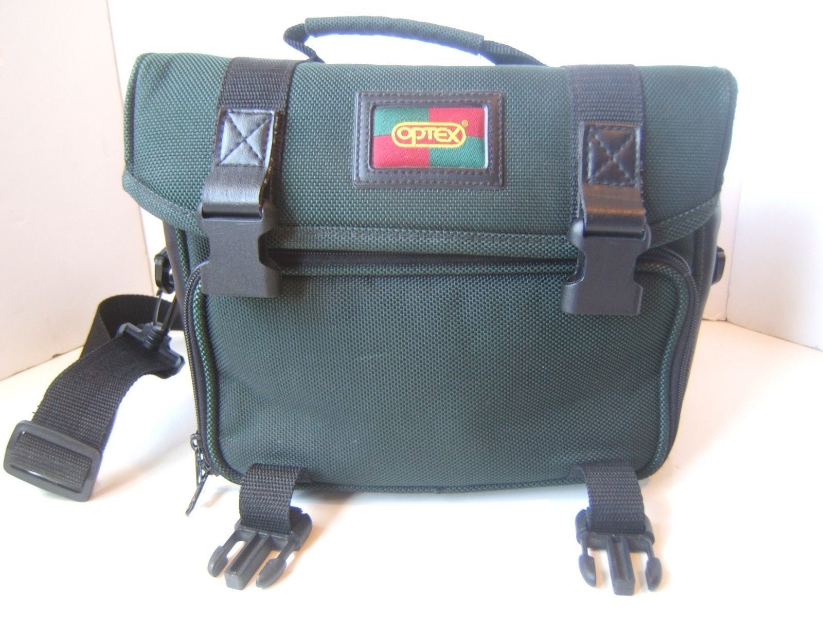 optex camera bag