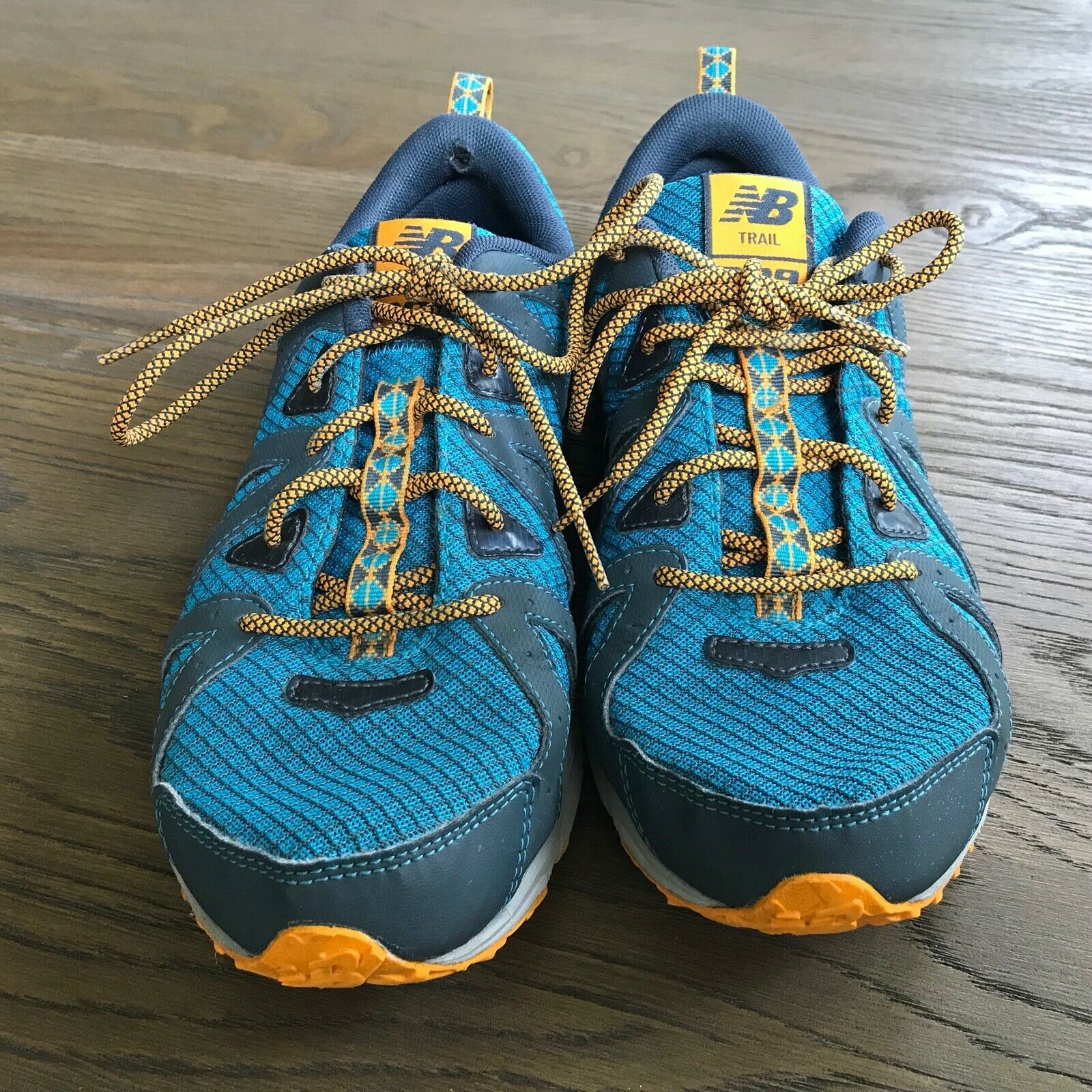 new balance 1260v3 mint