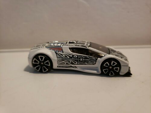 hot wheels zotic